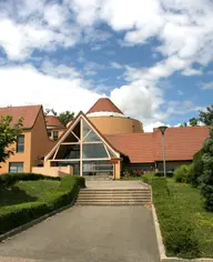 La Maison du Charolais