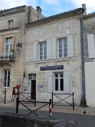 Maison du Patrimoine