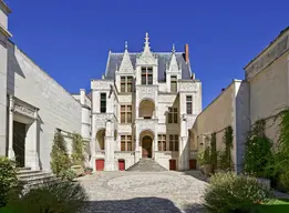 Hôtel Goüin