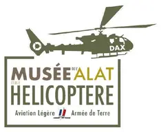 Musée de l'ALAT et de l'hélicoptère