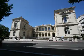 Musée d'Art