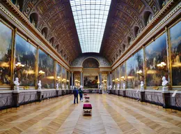 Musée de l’Histoire de France