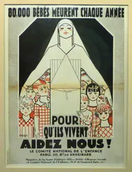 Musée de l'Affiche de Toulouse