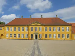 Museet for Samtidskunst