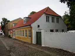 Vendsyssel Historiske Museum