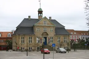 Skovgaard Museet