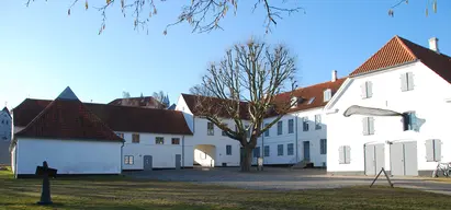 Viborg Kunsthal