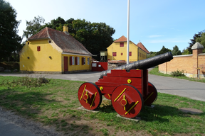 Bornholms Forsvarsmuseum