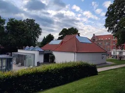 Kunsthal Aarhus