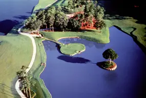 TPC Sawgrass