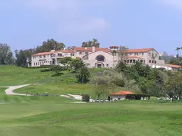 Riviera Country Club