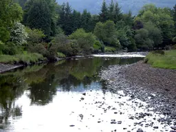 Brodick Golf Course