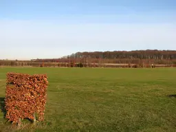 Gog Magog Golf Club