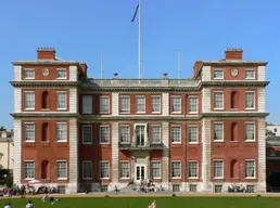 Marlborough House