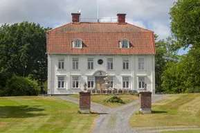 Siggetorp