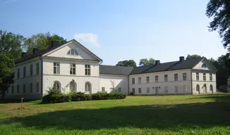 Herrevads kloster