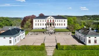 Nääs slott