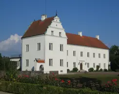 Ellinge slott