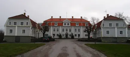 Tofta herrgård