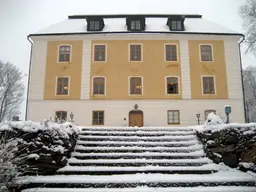 Gävle slott