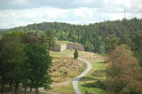 Gyldenløve