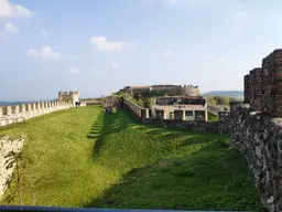 Rocca di Lonato