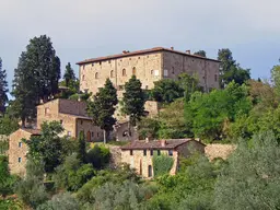 Castello di Bibbione