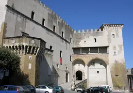 Palazzo Orsini