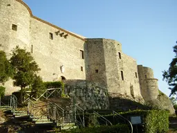 Castello Normanno