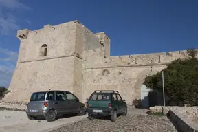 Castel Sant'Angelo