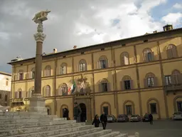 Palazzo Reale