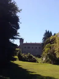 Castello di Rezzanello