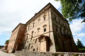 Villa Petrucci