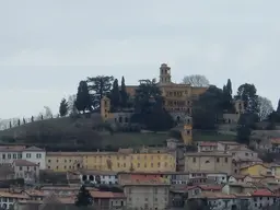 Castello di Villadeati