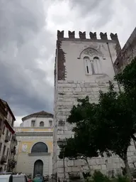 Castello delle Pietre