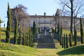 Castello Durini