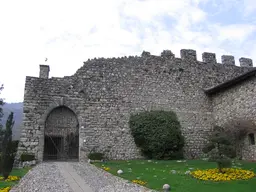 Castello Terzi