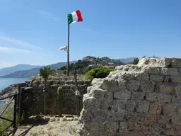 Forte San Paolo