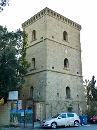 Torre Ranieri