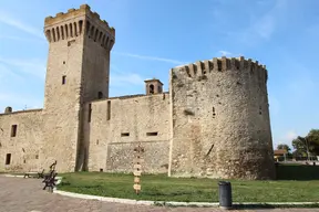 Castel San Giovanni