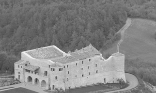 Castello di Procopio