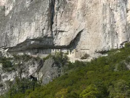 Castel San Gottardo