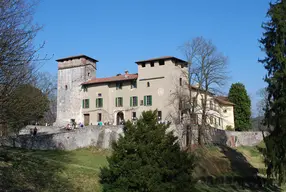 Castello Visconteo