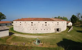 Forte Ardietti