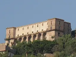 Castello Ruffo