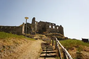 Castello di San Michele