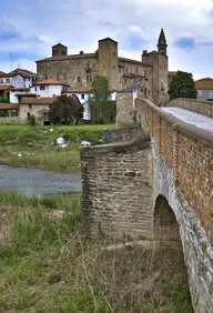 Castello di Monastero Bormida