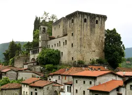 Fortezza della Verrucola