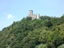 Castello Oldofredi