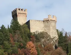 Rocca